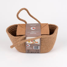 Load image into Gallery viewer, Egmont Toys Wooden Fruits &amp; Vegetables