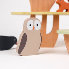 Load image into Gallery viewer, Egmont Toys Stacking Squirrels Game