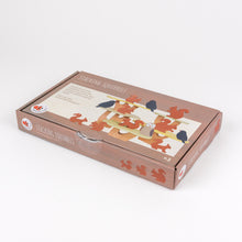 Load image into Gallery viewer, Egmont Toys Stacking Squirrels Game
