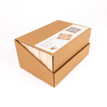 Load image into Gallery viewer, Egmont Toys Mini Wooden Labyrinth