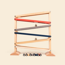 Load image into Gallery viewer, Egmont Toys Cars Slide Game with Bells