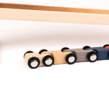 Load image into Gallery viewer, Egmont Toys Cars Slide Game with Bells