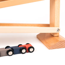 Load image into Gallery viewer, Egmont Toys Cars Slide Game with Bells