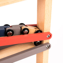 Load image into Gallery viewer, Egmont Toys Cars Slide Game with Bells