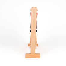 Load image into Gallery viewer, Egmont Toys Cars Slide Game with Bells