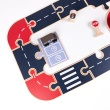 Load image into Gallery viewer, Egmont Toys Cars On Road