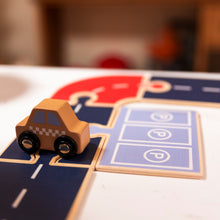 Load image into Gallery viewer, Egmont Toys Cars On Road