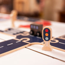 Load image into Gallery viewer, Egmont Toys Cars On Road
