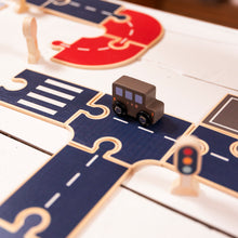 Load image into Gallery viewer, Egmont Toys Cars On Road