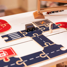 Load image into Gallery viewer, Egmont Toys Cars On Road