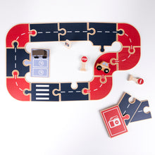 Load image into Gallery viewer, Egmont Toys Cars On Road