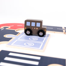 Load image into Gallery viewer, Egmont Toys Cars On Road