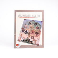 Load image into Gallery viewer, Egmont Toys Large Magnetic Color Maze Tree