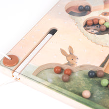 Load image into Gallery viewer, Egmont Toys Large Magnetic Color Maze Tree