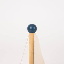 Load image into Gallery viewer, Egmont Toys Malo the Cat in a Boat