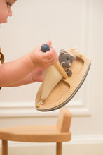 Load image into Gallery viewer, Egmont Toys Malo the Cat in a Boat