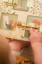 Load image into Gallery viewer, Egmont Toys Friends Latches Board