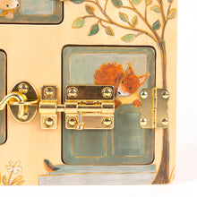 Load image into Gallery viewer, Egmont Toys Friends Latches Board