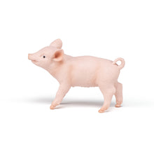 Load image into Gallery viewer, Papo France Female Piglet