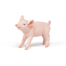 Load image into Gallery viewer, Papo France Female Piglet
