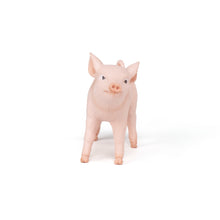 Load image into Gallery viewer, Papo France Female Piglet