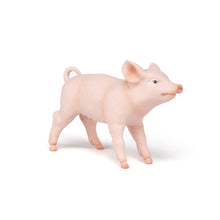 Load image into Gallery viewer, Papo France Female Piglet
