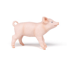 Load image into Gallery viewer, Papo France Female Piglet
