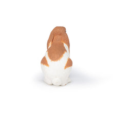 Load image into Gallery viewer, Papo France Lop Rabbit