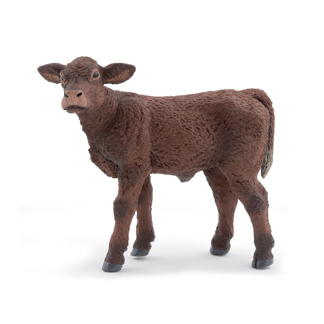Papo France Salers Calf