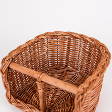 Load image into Gallery viewer, Egmont Toys Bike Seat for Dolls