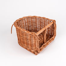 Load image into Gallery viewer, Egmont Toys Bike Seat for Dolls