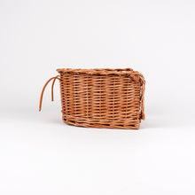 Load image into Gallery viewer, Egmont Toys Bike Seat for Dolls