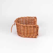 Load image into Gallery viewer, Egmont Toys Bike Seat for Dolls