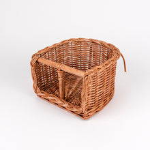 Load image into Gallery viewer, Egmont Toys Bike Seat for Dolls