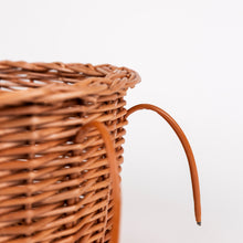 Load image into Gallery viewer, Egmont Toys Bike Seat for Dolls