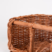 Load image into Gallery viewer, Egmont Toys Bike Seat for Dolls