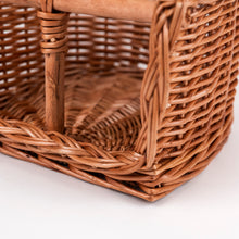Load image into Gallery viewer, Egmont Toys Bike Seat for Dolls