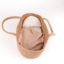 Load image into Gallery viewer, Egmont Toys Rope Carrycot