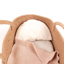 Load image into Gallery viewer, Egmont Toys Rope Carrycot