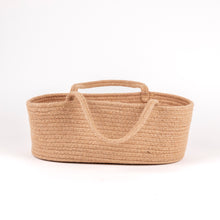 Load image into Gallery viewer, Egmont Toys Rope Carrycot
