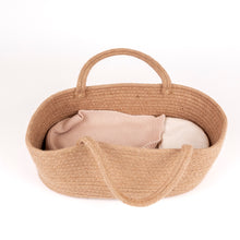 Load image into Gallery viewer, Egmont Toys Rope Carrycot