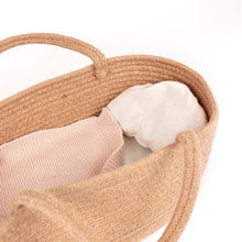Load image into Gallery viewer, Egmont Toys Rope Carrycot