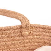 Load image into Gallery viewer, Egmont Toys Rope Carrycot