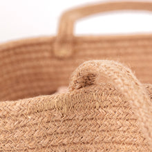 Load image into Gallery viewer, Egmont Toys Rope Carrycot