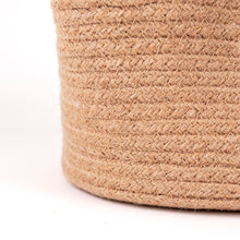 Load image into Gallery viewer, Egmont Toys Rope Carrycot