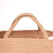 Load image into Gallery viewer, Egmont Toys Rope Carrycot