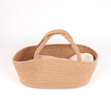 Load image into Gallery viewer, Egmont Toys Rope Carrycot