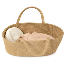 Load image into Gallery viewer, Egmont Toys Rope Carrycot