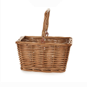 Egmont Toys Shopping Basket