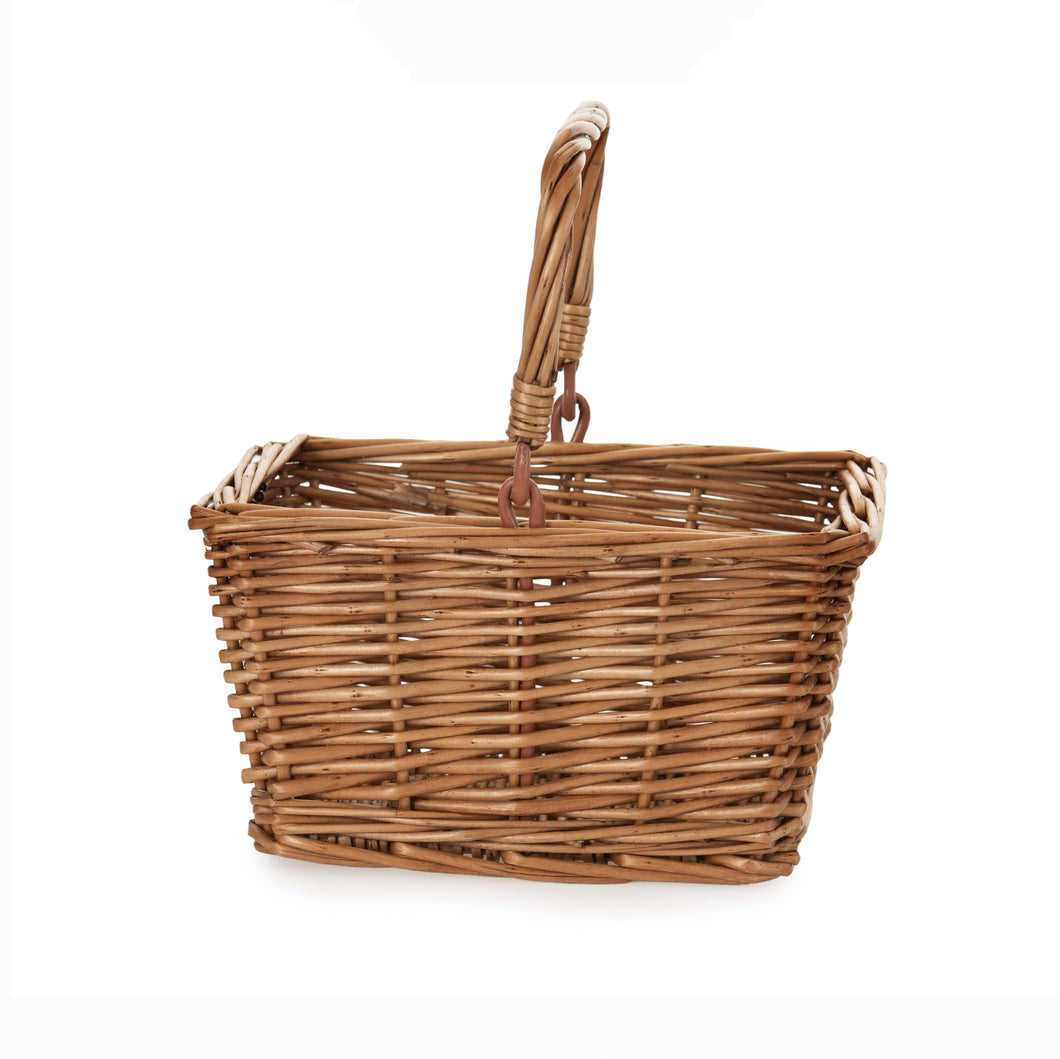 Egmont Toys Shopping Basket